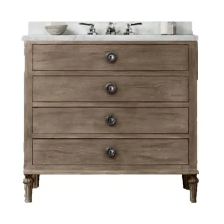Dream Home Bath Vanities