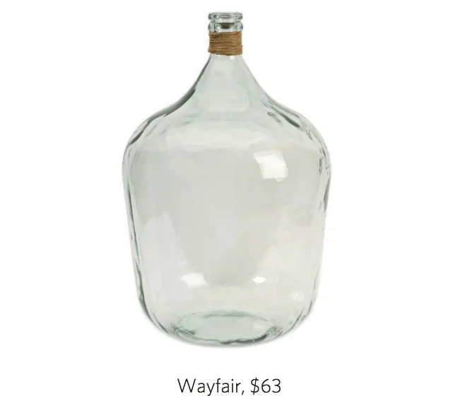 Jug