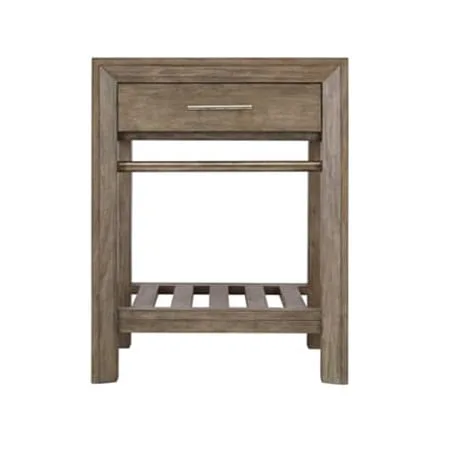 Dream Home Bath Vanities