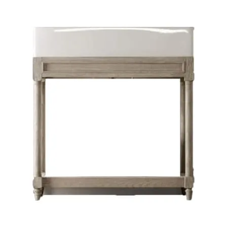 Dream Home Bath Vanities