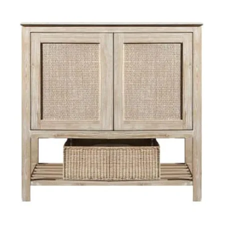 Dream Home Bath Vanities