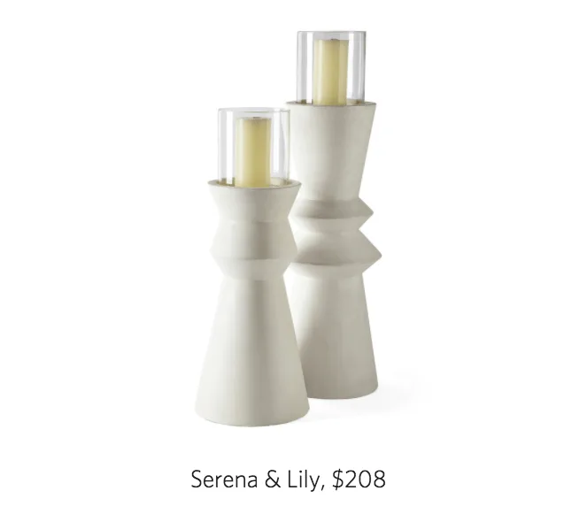 Candles