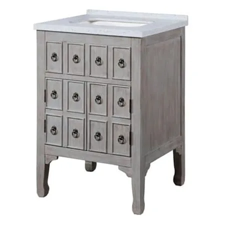 Dream Home Bath Vanities