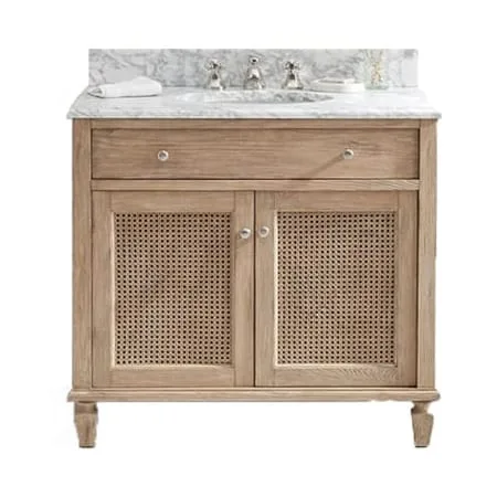 Dream Home Bath Vanities