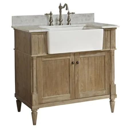 Dream Home Bath Vanities