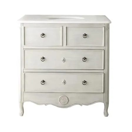 Dream Home Bath Vanities