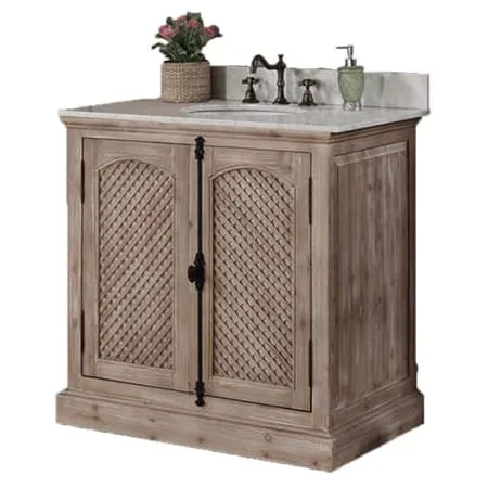 Dream Home Bath Vanities