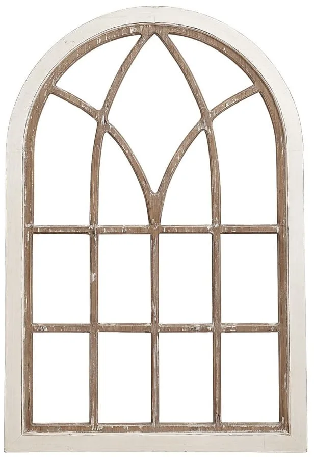 Arch Mirror