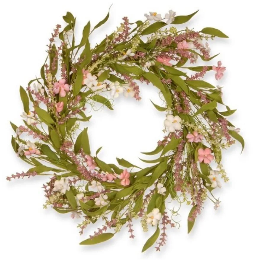 Wreath