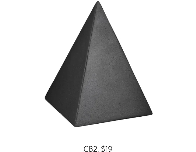 Pyramid
