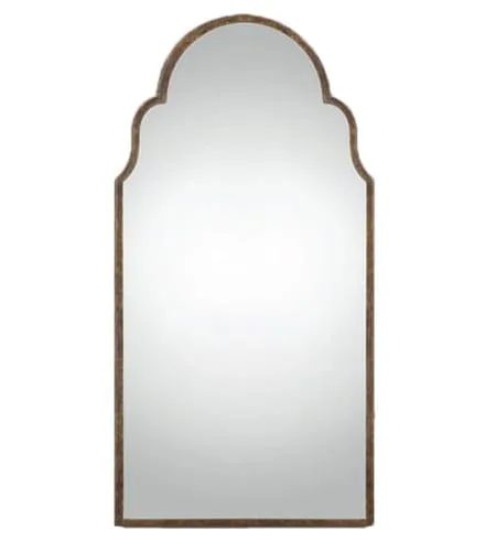 Vanity Mirror
