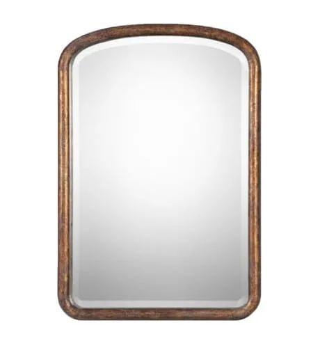 Vanity Mirror