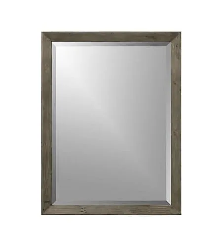 Vanity Mirror