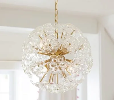 Decorating Tips for Kids Rooms