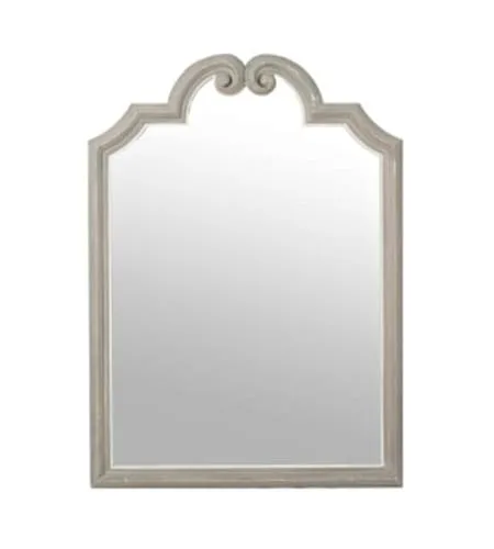 Vanity Mirror