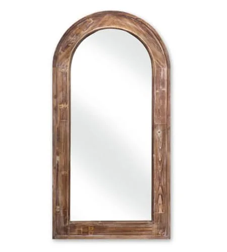 Vanity Mirror
