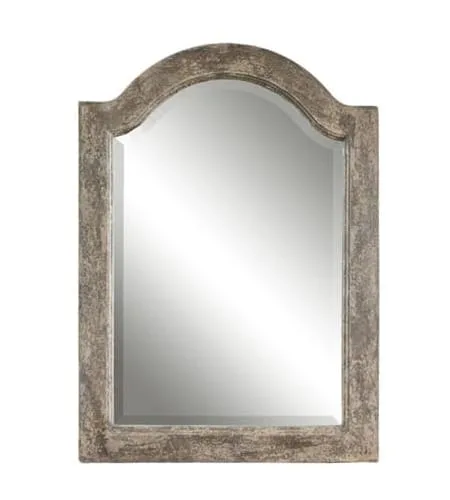 Vanity Mirror