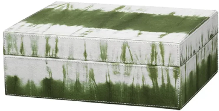 Decorative Box