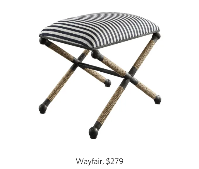 Stool