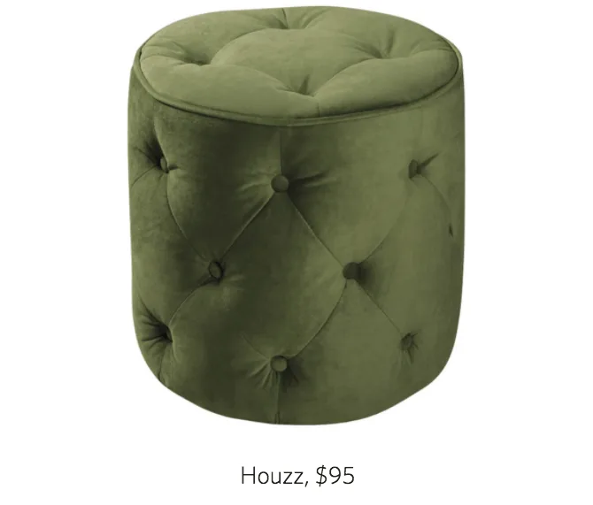 Stool