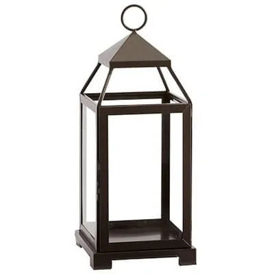 Outdoor Furniture