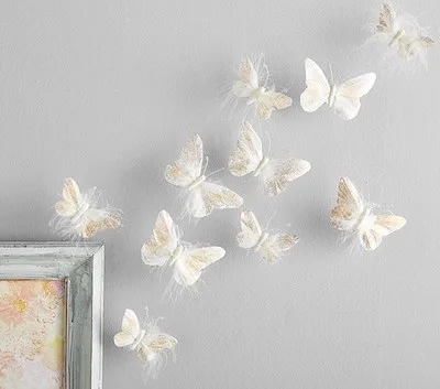 Decorating Tips for Kids Rooms