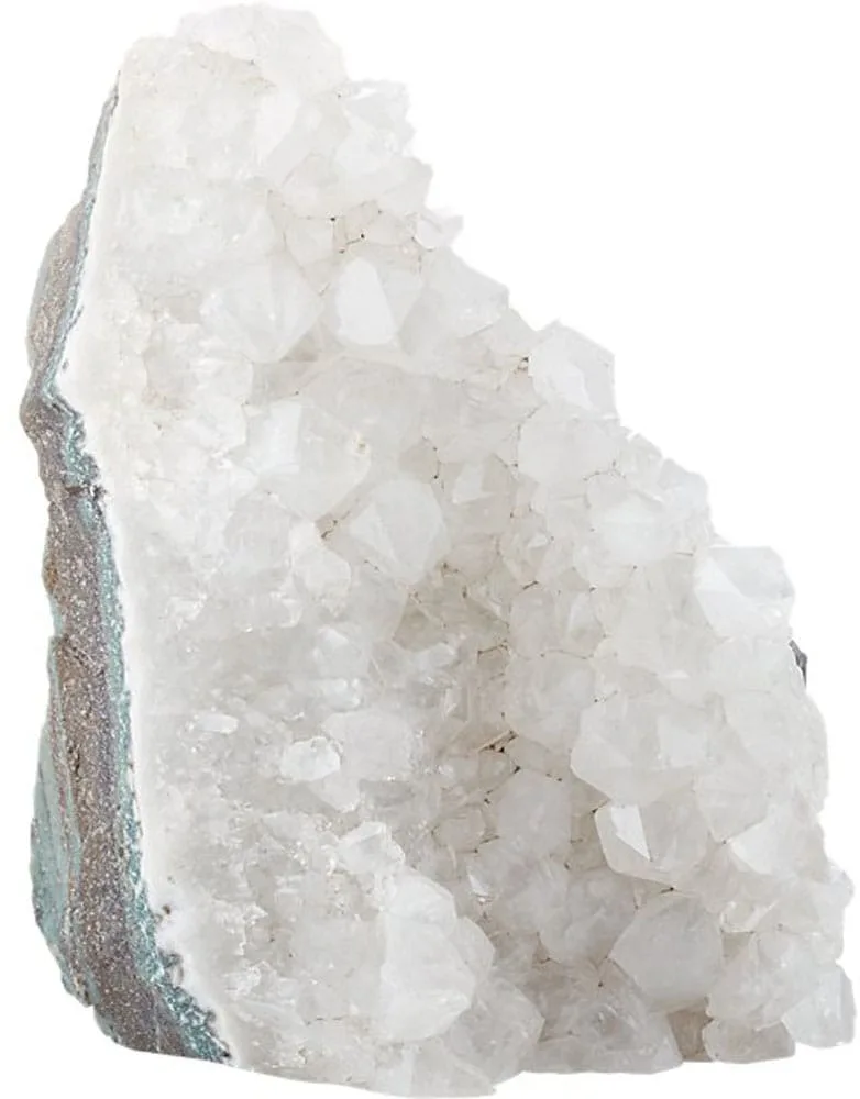Quarts Object