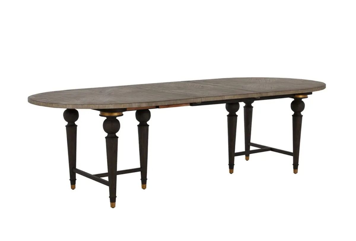 Ramsey Dining Table
