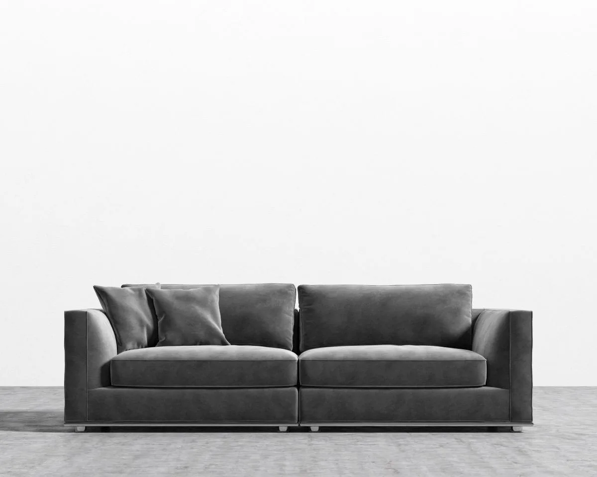 Milo Sofa