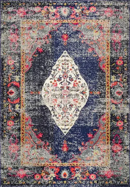 Rug