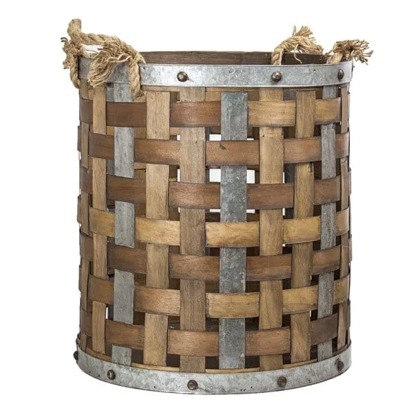 Basket