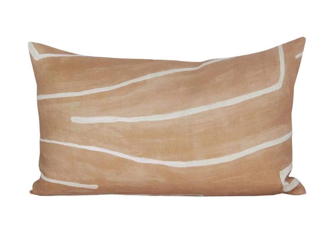 Lumbar