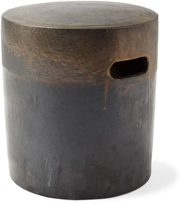 Seymour Side Table