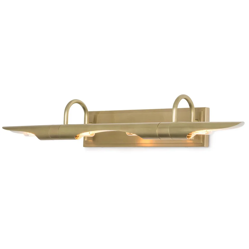 Shop Brass Museum