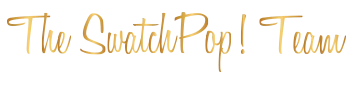 SIGNATURE-TEAM