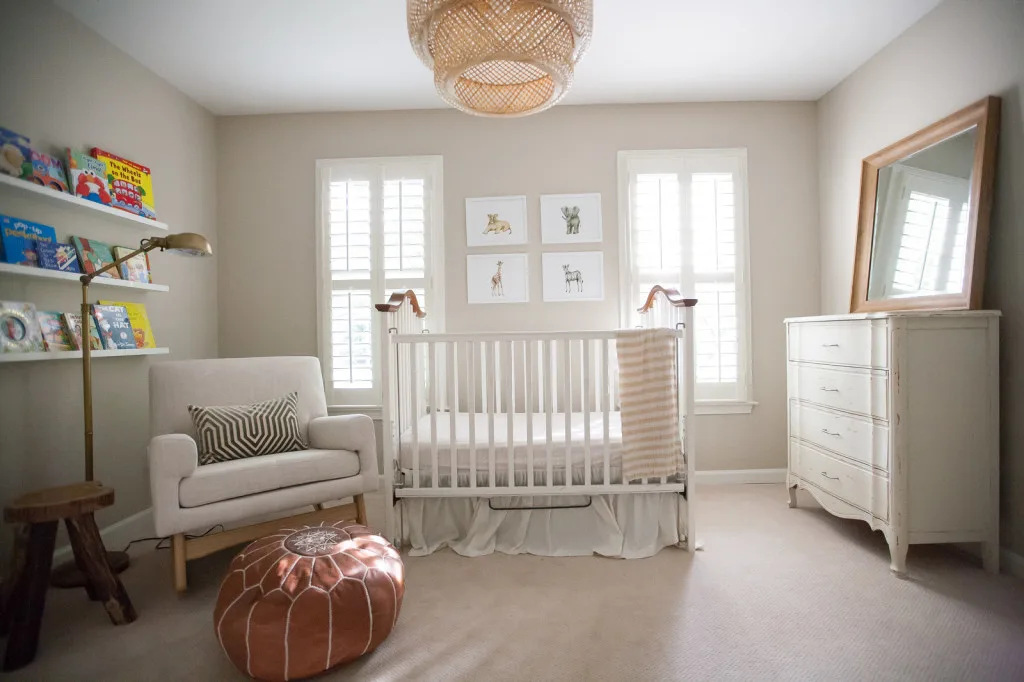 swatchpop-nursery