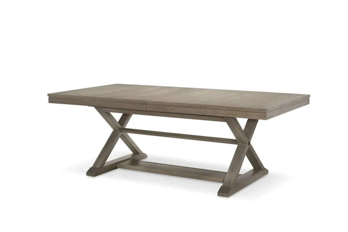 Farmhouse Dining Table Under $1000