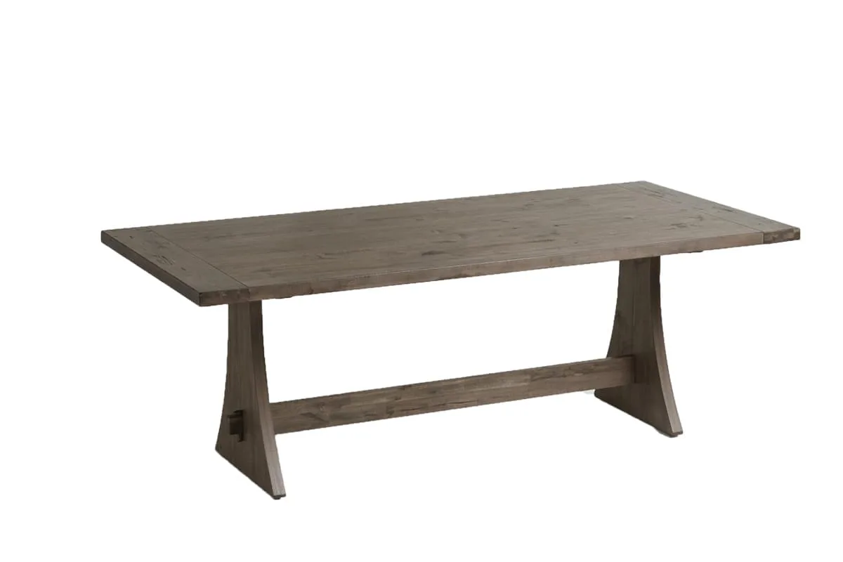 Farmhouse Dining Table Under $1000