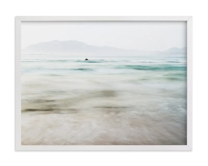 Large Art