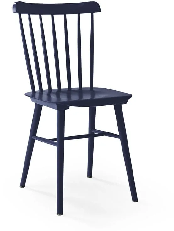 Tucker Chair