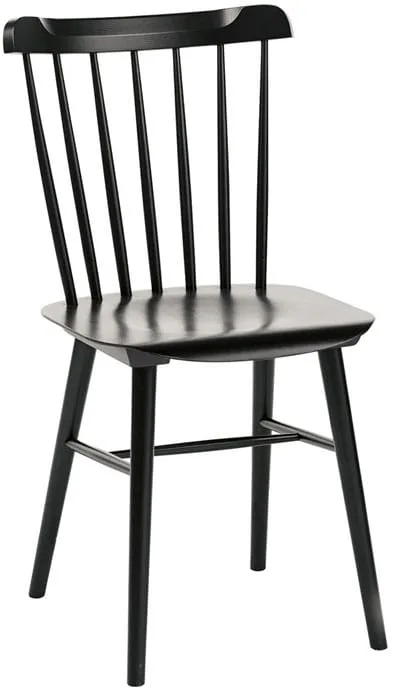 Tucker Chair