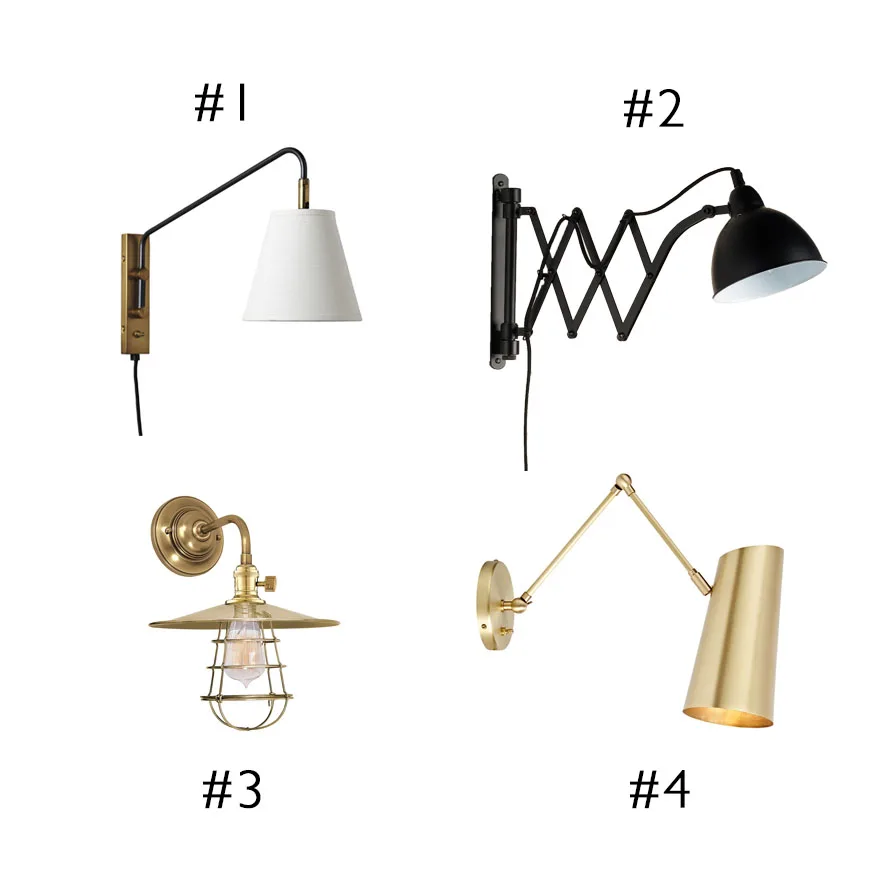 wall-sconces-swp