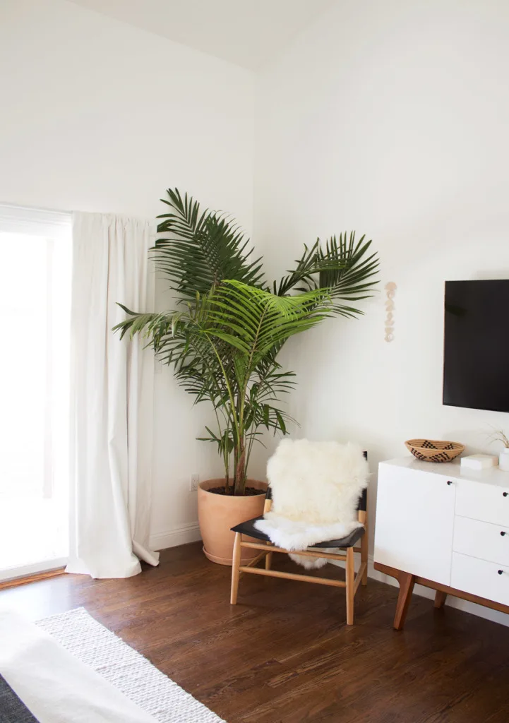 west-elm-almost-makes-perfect-bedroom-makeover-18
