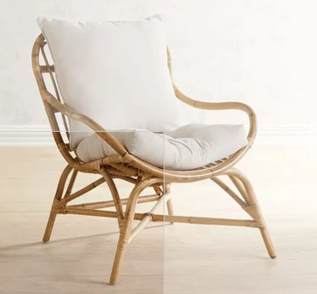 https://www.pier1.com/cillian-honey-armchair/3244531.html?cgid=chairs#nav=top&origin=gridswatch