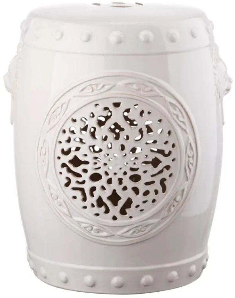 Stool