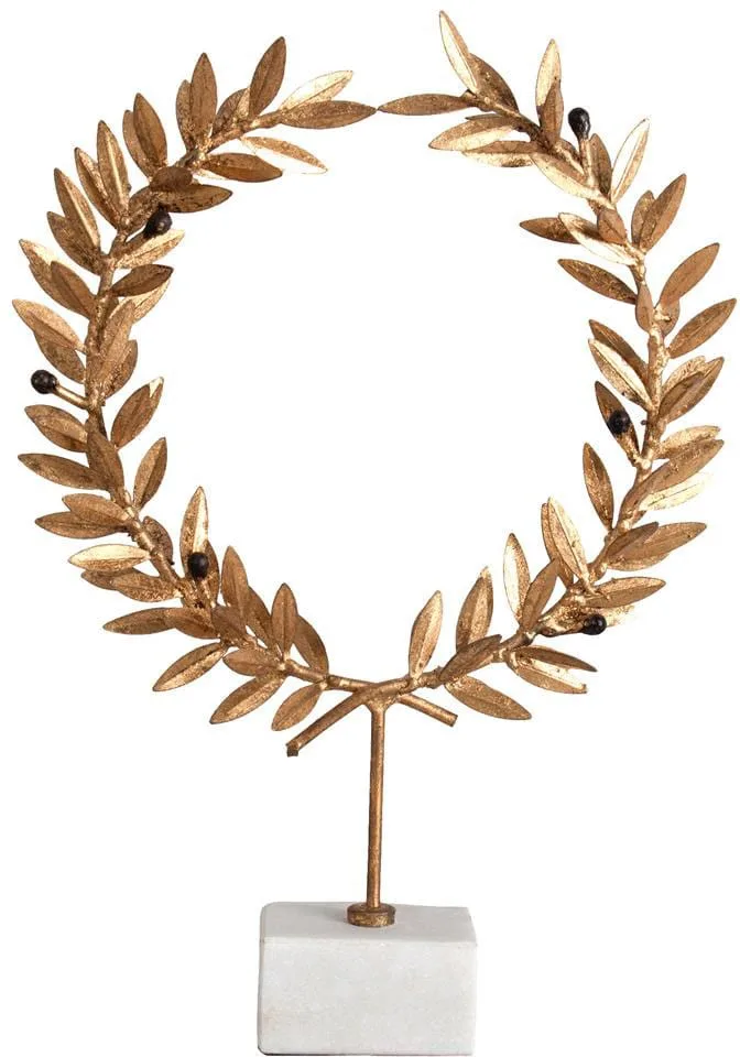 Wreath