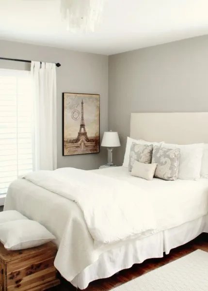 Sherwin Williams Paint 3