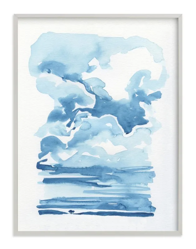 art option 3