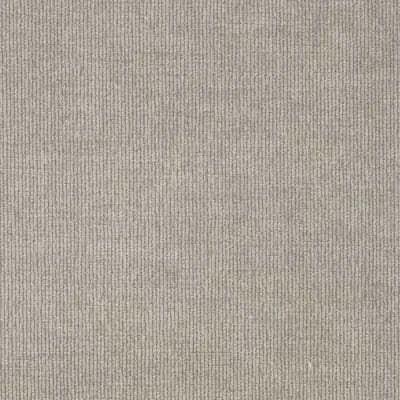 sofa upholstery option 2