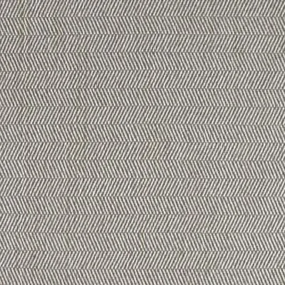 sofa upholstery option 1